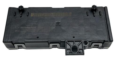 Regeleenheid A2239008830 Mercedes 5DS015851-02 Hella, Auto-onderdelen, Motor en Toebehoren, Nieuw, Mercedes-Benz, Verzenden