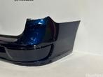 BMW 7-serie i7 G70 achterbumper 51129464126, Ophalen, Gebruikt, Achter, Bumper