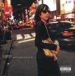 cd - P J Harvey - Stories From The City, Stories From The..., Verzenden, Zo goed als nieuw