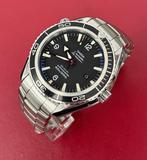 Omega - Seamaster Planet Ocean 600M - 22005000 - Heren -, Nieuw