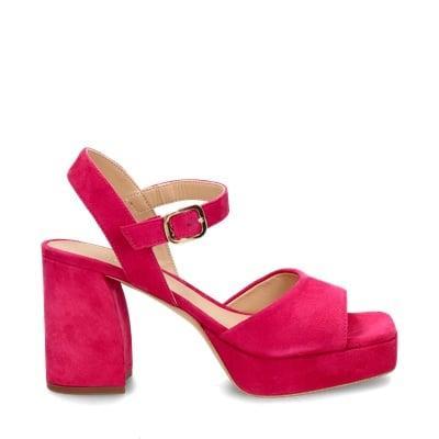 Unisa Odran pumps voor dames in het Roze, Kleding | Dames, Schoenen, Pumps, Roze, Nieuw, Verzenden