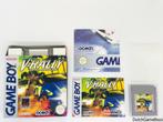 Gameboy Classic - V-rally - FAH, Spelcomputers en Games, Games | Nintendo Game Boy, Verzenden, Gebruikt