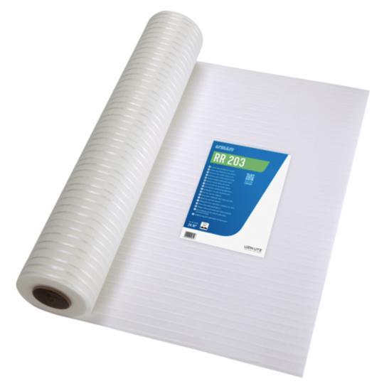 UZIN RR 203 ( rol á 24 m² ), Doe-het-zelf en Verbouw, Overige Doe-het-zelf en Verbouw, Verzenden