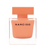 Narciso Rodriguez Ambrée Eau de Parfum Spray 90 ml, Sieraden, Tassen en Uiterlijk, Uiterlijk | Parfum, Nieuw, Verzenden