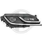 KOPLAMP VOOR VW ARTEON 2017- 3G8941114, Ophalen of Verzenden, Nieuw