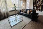 Appartement Havensingel in Eindhoven, Noord-Brabant, Via bemiddelaar, Eindhoven, Appartement