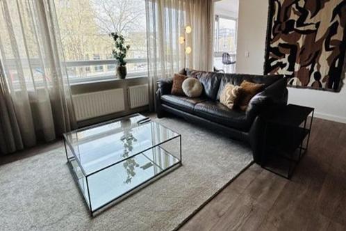 Appartement Havensingel in Eindhoven, Huizen en Kamers, Huizen te huur, Via bemiddelaar, Noord-Brabant, Appartement