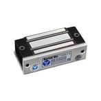 YLI YM-60N-S mini elektromagnetisch slot opbouw kleefmagneet, Doe-het-zelf en Verbouw, Ophalen of Verzenden, Nieuw