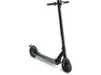 Acer eScooter Series 1 Advance - Elektrische Step - 25 km/u, Verzenden, Nieuw