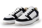 Nubikk Sneakers in maat 40 Wit | 10% extra korting, Nubikk, Verzenden, Wit, Sneakers of Gympen