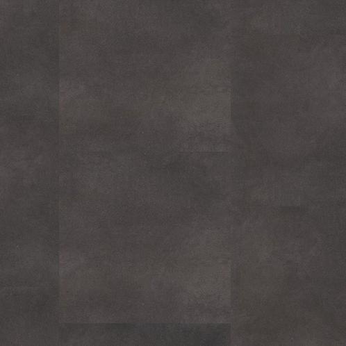 Peckham click SRC anthracite, Doe-het-zelf en Verbouw, Vloerdelen en Plavuizen, Nieuw, Verzenden