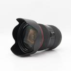 Canon EF 24-70mm F/2.8 L USM II | Tweedehands, Verzenden, Gebruikt, Canon