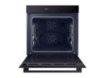 Samsung NV7B5655SCK/U1 - Dual Cook, Verzenden, Nieuw