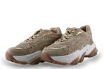Sacha Sneakers in maat 41 Beige | 10% extra korting, Kleding | Dames, Schoenen, Verzenden, Beige, Sacha, Sneakers of Gympen
