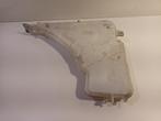 Ruitensproeierreservoir voor BMW 3 serie  320i 7241671, Ophalen of Verzenden, Gebruikt, Voor, BMW