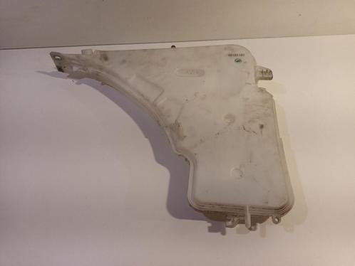 Ruitensproeierreservoir voor BMW 3 serie  320i 7241671, Auto-onderdelen, Carrosserie en Plaatwerk, ARN erkend, Stiba lid, Erkend duurzaam