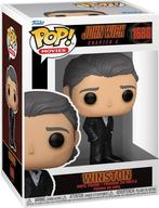 Funko Pop! - John Wick 4 - Winston #1688 | Funko - Hobby, Verzenden, Nieuw