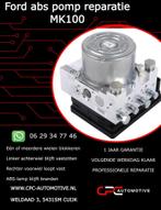 Ford ABS pomp reparatie MK100, Auto-onderdelen, Ophalen of Verzenden, Nieuw, Ford