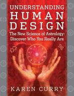 Understanding Human Design, Boeken, Studieboeken en Cursussen, Verzenden, Nieuw