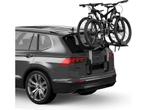 Thule OutWay Platform - Achterklep Fietsendrager - Geschikt, Verzenden, Zo goed als nieuw