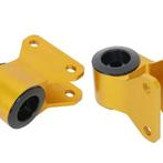 Whiteline 2016 Ford Focus RS Front Control Arm Bushing -, Auto-onderdelen, Ophanging en Onderstel, Ophalen of Verzenden, Nieuw