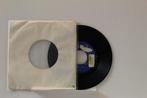 vinyl single 7 inch - Dave Berry - Can I Get It From You..., Zo goed als nieuw, Verzenden