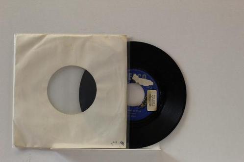 vinyl single 7 inch - Dave Berry - Can I Get It From You..., Cd's en Dvd's, Vinyl Singles, Zo goed als nieuw, Verzenden