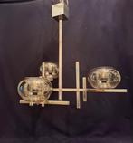 Sciolari - Gaetano Sciolari - Plafondlamp - Metallo cromato, Antiek en Kunst, Antiek | Lampen