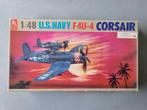 Hobbycraft HC1511 F4U-4 Corsair 1:48, Verzenden, Nieuw