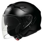 J-Cruise II Shoei, Verzenden, Nieuw met kaartje