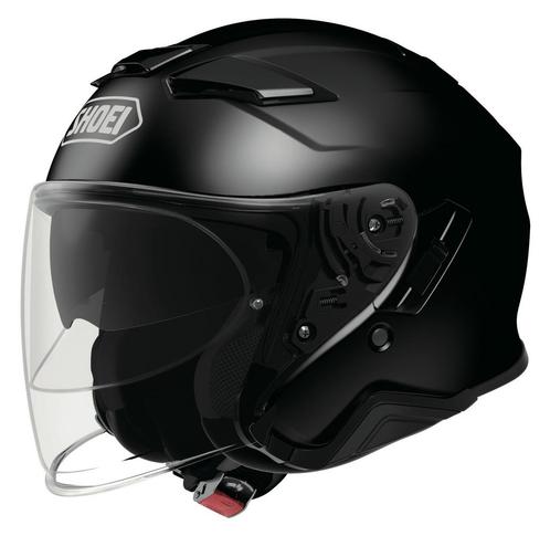 J-Cruise II Shoei, Motoren, Kleding | Motorhelmen, Verzenden