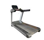 Matrix 7x cardio set | complete set | loopband | ascent, Verzenden, Nieuw