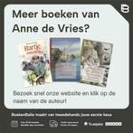 Meisje, kun je wel jokken? 9789089648976 Anne de Vries, Boeken, Verzenden, Gelezen, Anne de Vries