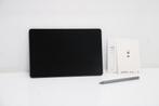 Lenovo Tab M11 (ZADA0134SE, incl pen) Grijs, Verzenden, Zo goed als nieuw