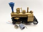 micromotor 0eR001 motor ombouwset voor Roco Kersttrein, Hobby en Vrije tijd, Overige merken, Gelijkstroom, Verzenden, Overige typen