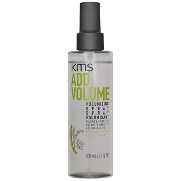 KMS  Add Volume Volumizing Spray  200 ml beschikbaar voor biedingen