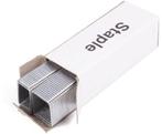 Nietpistool Handtacker Benson 4-12 mm, Ophalen of Verzenden, Nieuw