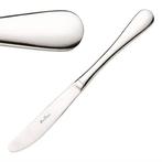 Pintinox stresa messen 220mm 18/10 rvs (12 stuks) - Gastrono, Verzenden, Nieuw in verpakking