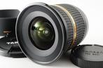 Tamron SP AF 3.5-4.5/10-24mm Di II for Sony (Model B001), Audio, Tv en Foto, Fotocamera's Digitaal, Nieuw