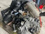 Handel 2x Dieselmotor met versnellingsbak MINI Cooper F56 R5, Auto-onderdelen, Motor en Toebehoren, Ophalen, Gebruikt, Mini