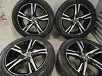 Volvo XC40 V90 CC EX30 CC winterbanden 19 inch velgen 5x108, Auto-onderdelen, Banden en Velgen, 19 inch, Banden en Velgen, Nieuw