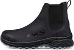 HKS AirVolution Black S3L werkschoenen maat 39, Tuin en Terras, Werkkleding, Ophalen of Verzenden, Nieuw