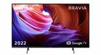 Sony KD 43X89K 43 inch 4K 120 Hz Smart TV, Ophalen, LED, 120 Hz, Zo goed als nieuw