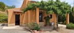 Vakantiehuis  La Casita te huur omgeving Malaga Zuid Spanje