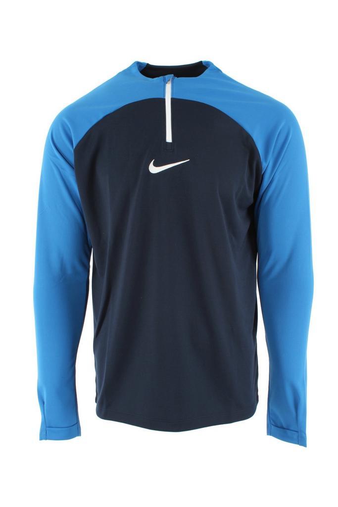 Nike sweatshirt maat M, Kleding | Heren, Truien en Vesten, Blauw, Nieuw, Maat 48/50 (M), Verzenden