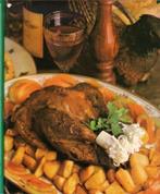 Wild en gevogelte 9788449937873 Donselaar-Dijksterhuis, Verzenden, Gelezen, Donselaar-Dijksterhuis