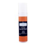 BrandNewCake Kleurspray Metallic Brons 100ml., Verzenden, Nieuw