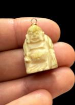 Interessante Victoriaanse hanger, waarschijnlijk gemaakt van