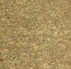 Exclusief Kurkbehang op rol, Ophalen of Verzenden, Nieuw