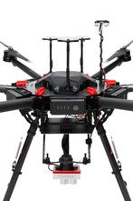 Micasense Quick Mount Gen 2 for DJI Matrice 100/600 Series, Hobby en Vrije tijd, Modelbouw | Radiografisch | Helikopters en Quadcopters